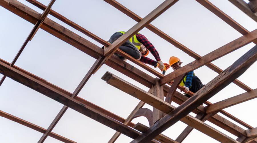 Professional Storm Sewer Service services in Plessis, NY